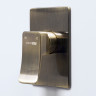 Гигиенический комплект WASSERKRAFT A01652