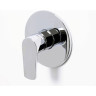 Гигиенический комплект WASSERKRAFT A06156