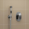 Гигиенический комплект WASSERKRAFT А11057