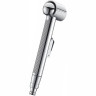 Гигиенический комплект WASSERKRAFT A111857