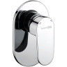 Гигиенический комплект WASSERKRAFT A15357