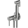 Гигиенический комплект WASSERKRAFT A70338