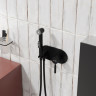 Гигиенический комплект WASSERKRAFT GOLLACH 3338