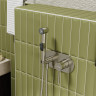 Гигиенический комплект WASSERKRAFT WERN 4238