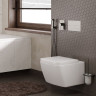 Гигиенический комплект WASSERKRAFT WIESE A84095