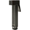 Гигиенический комплект WASSERKRAFT WIESE A84095
