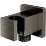 Гигиенический комплект WASSERKRAFT WIESE A84095