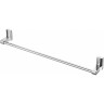 Карниз для ванной WASSERKRAFT AISCH SC-551120