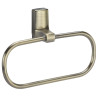 Кольцо для полотенец WASSERKRAFT EXTER К-5260