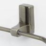 Кольцо для полотенец WASSERKRAFT EXTER К-5260
