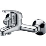 Комплект для ванной 3 в 1 WASSERKRAFT 31011