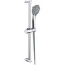 Комплект для ванной 3 в 1 WASSERKRAFT 31011