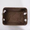 Корзина 25,4 л WASSERKRAFT ABENS WB-220-L
