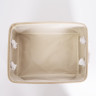 Корзина 25,4 л WASSERKRAFT AISCH WB-550-L