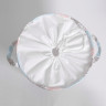 Корзина WASSERKRAFT AMMER WB-701