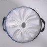 Корзина WASSERKRAFT AMMER WB-702