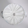 Корзина WASSERKRAFT ROSSEL WB-571
