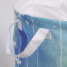 Корзина WASSERKRAFT ROSSEL WB-572