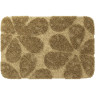 Коврик для ванной DIEMEL BM-2214 CHAMPAGNE BEIGE