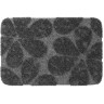 Коврик для ванной DIEMEL BM-2212 CHARCOAL GRAY