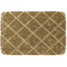 Коврик для ванной комнаты LIPPE BM-6514 CHAMPAGNE BEIGE