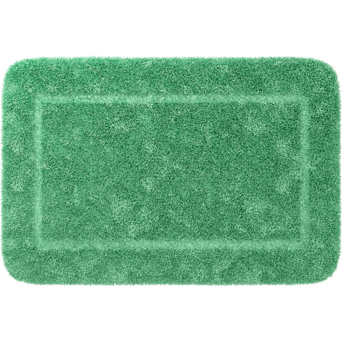 Коврик для ванной комнаты LOPAU BM-6016 CABBAGE