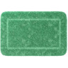 Коврик для ванной комнаты LOPAU BM-6016 CABBAGE
