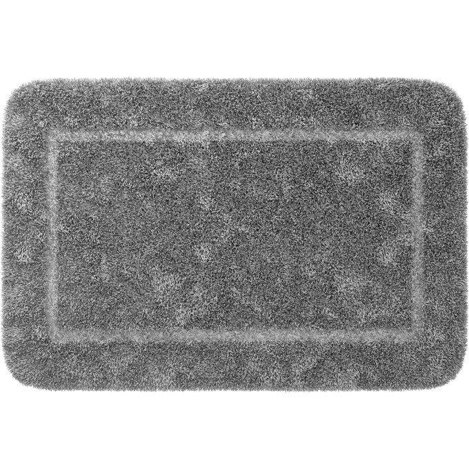 Коврик для ванной комнаты LOPAU BM-6011 MICRO CHIP