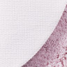 Коврик для ванной WASSERKRAFT DILL BARELY PINK BM-3917
