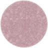 Коврик для ванной WASSERKRAFT DILL BARELY PINK BM-3917