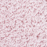 Коврик для ванной WASSERKRAFT DILL BARELY PINK BM-3947
