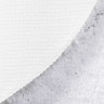 Коврик для ванной WASSERKRAFT DILL BRIGHT WHITE BM-3910