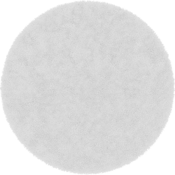 Коврик для ванной WASSERKRAFT DILL BRIGHT WHITE BM-3910