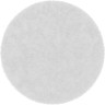 Коврик для ванной WASSERKRAFT DILL BRIGHT WHITE BM-3910