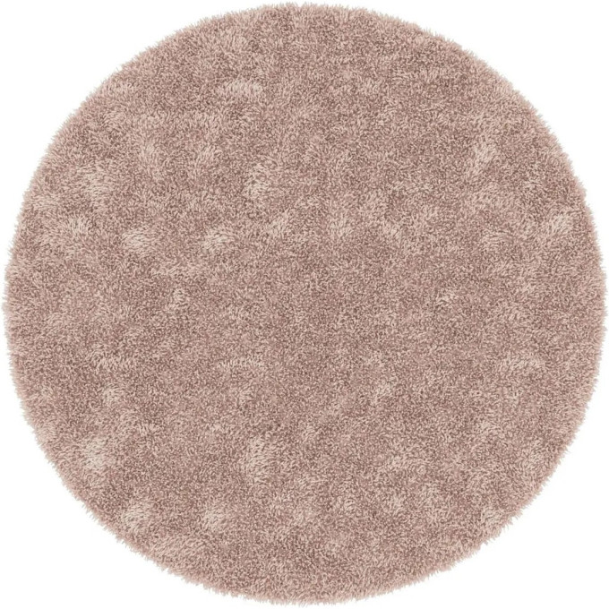 Коврик для ванной WASSERKRAFT DILL CAMEO ROSE BM-3918
