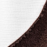 Коврик для ванной WASSERKRAFT DILL CAROB BROWN BM-3912