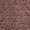 Коврик для ванной WASSERKRAFT DILL CAROB BROWN BM-3912
