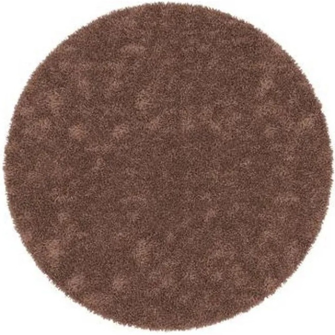 Коврик для ванной WASSERKRAFT DILL CAROB BROWN BM-3912