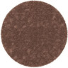 Коврик для ванной WASSERKRAFT DILL CAROB BROWN BM-3912