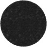 Коврик для ванной WASSERKRAFT DILL CAVIAR BM-3911