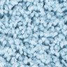 Коврик для ванной WASSERKRAFT DILL CRYSTAL BLUE BM-3916