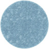 Коврик для ванной WASSERKRAFT DILL CRYSTAL BLUE BM-3916