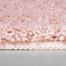 Коврик для ванной WASSERKRAFT DILL ENGLISH ROSE BM-3915