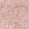 Коврик для ванной WASSERKRAFT DILL ENGLISH ROSE BM-3945