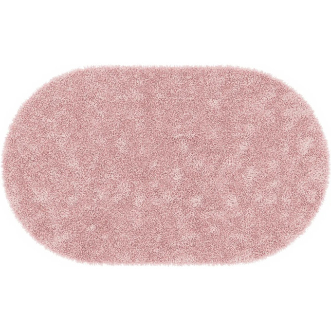 Коврик для ванной WASSERKRAFT DILL ENGLISH ROSE BM-3945