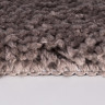 Коврик для ванной WASSERKRAFT DILL FOSSIL BM-3954