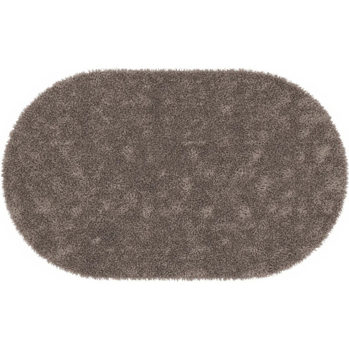 Коврик для ванной WASSERKRAFT DILL FOSSIL BM-3954