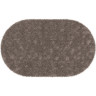 Коврик для ванной WASSERKRAFT DILL FOSSIL BM-3954