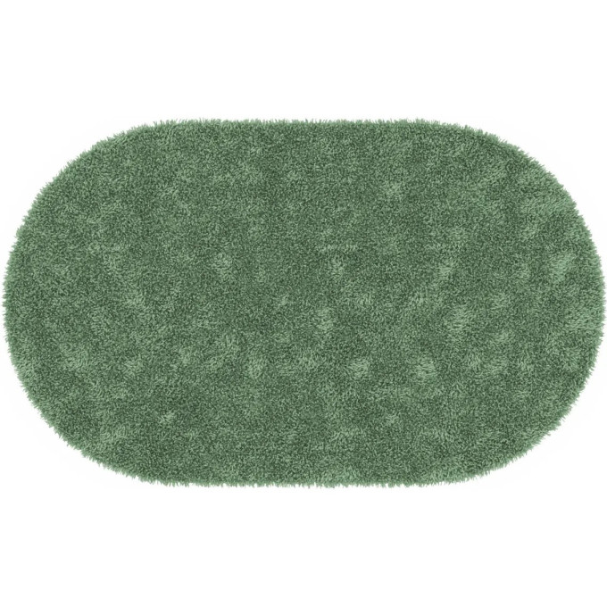 Коврик для ванной WASSERKRAFT DILL KASHMIR BM-3943