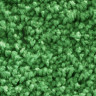 Коврик для ванной WASSERKRAFT DILL MEDIUM GREEN BM-3923